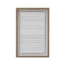 Home Decor Wall Art by Renwil