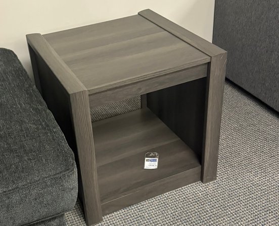 Table de salon