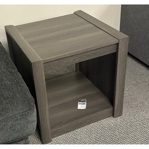 Table de salon
