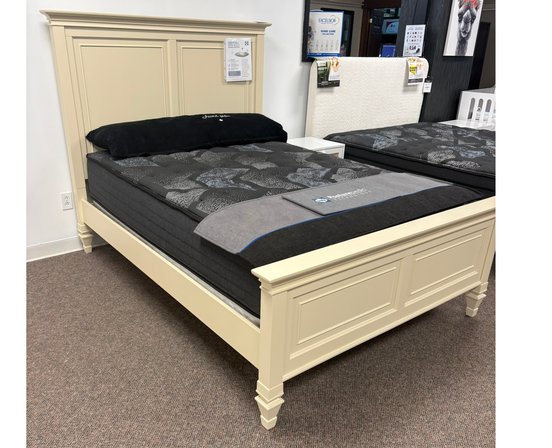 Lit 54''