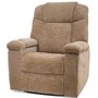 Venice Power Lift 5-Zones Heating and Massaging Reclining Chair from Ultra Comfort by Harmony