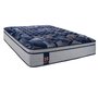 Sealy Annemarie Medium Mattress King Size 78-in.