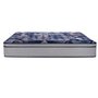 Sealy Annemarie Medium Mattress Twin Size 39 in.