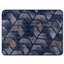 Sealy Annemarie Medium Mattress Twin XL Size 39 in.
