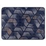 Sealy Annemarie Medium Mattress Queen Size 60-in.