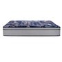 Sealy Annemarie Medium Mattress King Size 78-in.