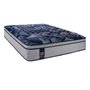 Sealy Teddi Soft Mattress Full Size 54-in.