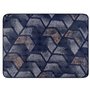 Sealy Teddi Soft Mattress Full Size 54-in.