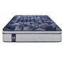 Sealy Teddi Soft Mattress Queen Size 60-in.