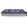 Sealy Teddi Soft Mattress King Size 78-in.