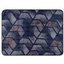 Sealy Teddi Soft Mattress King Size 78-in.