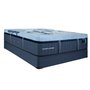 Stearns & Foster Londynn Semi-Firm Mattress Twin XL Size 39 in.