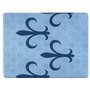 Stearns & Foster Londynn Semi-Firm Mattress Twin XL Size 39 in.