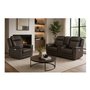 Chair and Power Reclining Console Loveseat by Palliser***LIQUIDATION***