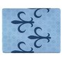 Stearns & Foster Londynn Semi-Firm Mattress Full Size 54 in.
