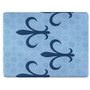 Stearns & Foster Londynn Semi-Firm Mattress Queen Size 60 in.