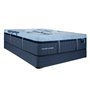 Stearns & Foster Londynn Semi-Firm Mattress King Size 78 in.