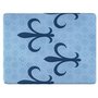 Stearns & Foster Londynn Semi-Firm Mattress King Size 78 in.