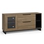 TV Base by Nouveau Concept