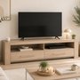 TV Base 66