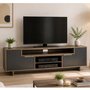 TV Base 60