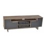 TV Base 60