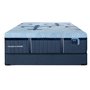 Stearns & Foster Aida Extra Firm Mattress Twin XL Size 39 in.