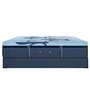 Stearns & Foster Aida Extra Firm Mattress Twin XL Size 39 in.