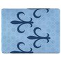 Stearns & Foster Aida Extra Firm Mattress Twin XL Size 39 in.