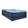 Stearns & Foster Aida Extra Firm Mattress Full Size 54 in.