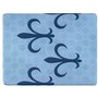 Stearns & Foster Aida Extra Firm Mattress Full Size 54 in.