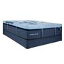 Stearns & Foster Aida Extra Firm Mattress Queen Size 60 in.