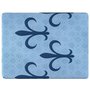 Stearns & Foster Aida Extra Firm Mattress King Size 78 in.