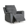 Power Reclining Sofa and chair  by Ashley***LIQUIDATION***