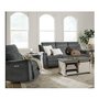 Power Reclining Sofa and chair  by Ashley***LIQUIDATION***