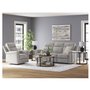 Power Reclining Sofa and chair  by Ashley***LIQUIDATION***