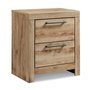 Hyanna Bedroom Set 5 pcs by Ashley***LIQUIDATION***
