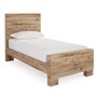 Hyanna Bedroom Set 5 pcs by Ashley***LIQUIDATION***