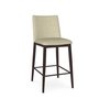 Charlotte Stool by Amisco
