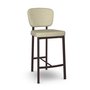 Isadora Stool by Amisco