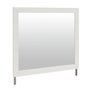 Savonport Mirror by Ashley