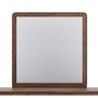 Mirror Fortlorn by Ashley