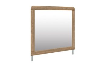 Gramburg Mirror by Signature Design by Ashley