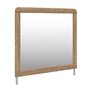 Gramburg Mirror by Signature Design by Ashley