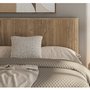Gramburg Queen Panel Bed From Signature Design by Ashley