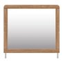 Gramburg Mirror by Signature Design by Ashley
