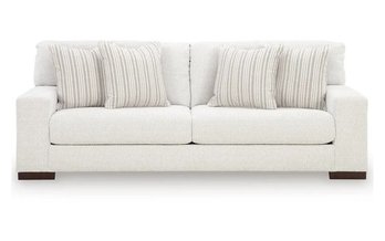Hartside Sofa from Benchcraft