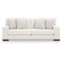 Hartside Sofa from Benchcraft