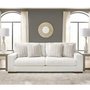 Hartside Sofa from Benchcraft