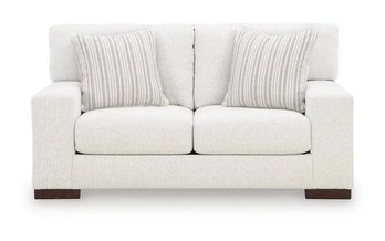 Hartside Loveseat from Benchcraft